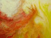 /album/fotogaleria/img-1317-jpg/