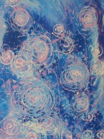 /album/fotogaleria/img-1344-jpg/