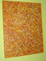 /album/fotogaleria/img-1249-jpg/