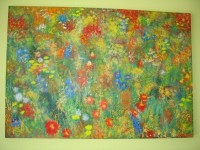 /album/fotogaleria/img-1221-jpg/