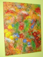 /album/fotogaleria/img-1250-jpg/