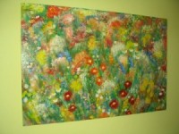 /album/fotogaleria/img-1256-jpg/