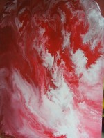 /album/fotogaleria/img-1770-jpg1/