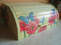 /album/fotogaleria/img-1635-jpg/