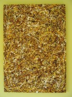 /album/fotogaleria/img-2272-jpg/