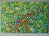 /album/fotogaleria/img-2369-jpg1/