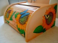 /album/fotogaleria/img-2378-jas-am-jpg/