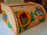 /album/fotogaleria/img-2382-jas-am-jpg/