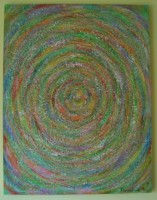 /album/fotogaleria/jarny-jpg/