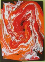 /album/fotogaleria/o-jpg3/