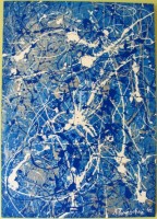 /album/fotogaleria/om-jpg/