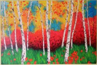 /album/fotogaleria/a1-jpg1/