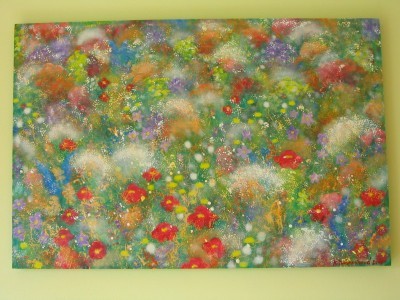 Lúka 120x80......PREDANÝ